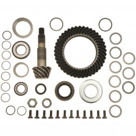 Spicer 708120-6 Ring Gear and Pinion - New