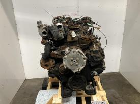 2011 Case 432T Engine Assembly, 90HP - Core