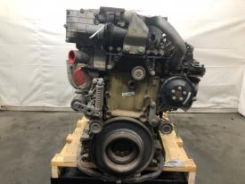 Detroit DD13 Engine Assembly, -HP - Core