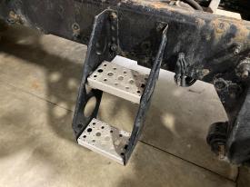 Freightliner C120 Century Left/Driver Step (Frame, Fuel Tank, Faring) - Used