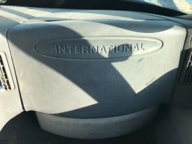 International 8600 Right/Passenger Fuse Box - Used