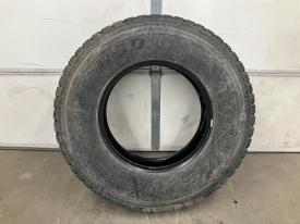 11R22.5 Virgin Tire - Used