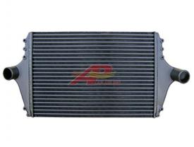 Ford/Sterling Charge Air Cooler - New | CA2012