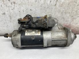 Paccar PX6 Engine Starter - Used | P/N 8200077