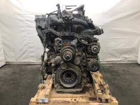 2023 Paccar MX13 Engine Assembly - Core