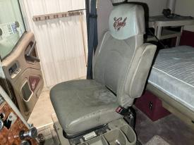 International 9200 Seat - Used