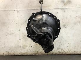 Detroit RT40-NFD 41 Spline 3.08 Ratio Rear Differential | Carrier Assembly - Used