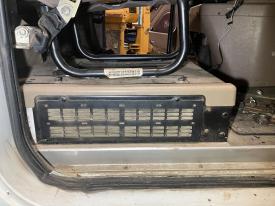 International 9200 Heater Assembly - Used