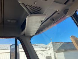Freightliner COLUMBIA 120 Interior Sun Visor - Used