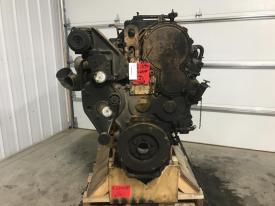 2006 CAT C15 Engine Assembly, 435HP - Core