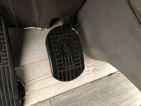 Kenworth T660 Foot Control Pedal - Used