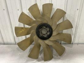 Paccar MX13 Engine Fan Blade - Used