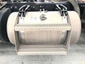 Peterbilt 567 26(in) Diameter Fuel Tank Strap - Used | Width: 3.75(in)