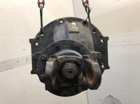 Meritor MS1714X 41 Spline 4.88 Ratio Rear Differential | Carrier Assembly - Used