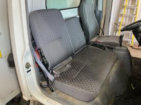 Isuzu NPR Seat - Used