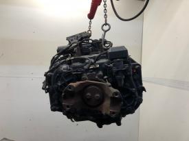 Fuller FAO16810S-EP3 Transmission - Used