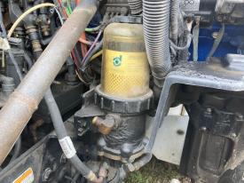 Peterbilt 579 Fuel Heater - Used