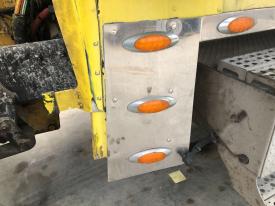 Freightliner Classic Xl CAB/SLEEPER Marker Lighting, Exterior - Used