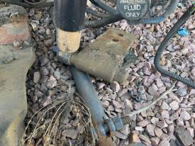 Kenworth T300 Miscellaneous Suspension Part - Used