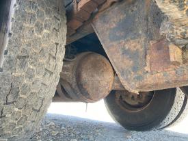 MFG OTHER Axle Housing (Rear) - Used