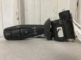 Freightliner CASCADIA Left/Driver Turn Signal/Column Switch - Used | P/N 0689334002