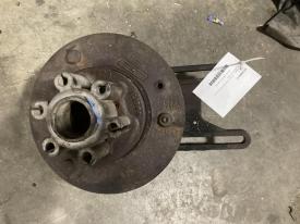 Detroit 60 Ser 12.7 Engine Fan Clutch - Core | P/N 99027