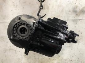 Eaton D40-155 41 Spline 2.93 Ratio Front Carrier | Differential Assembly - Used