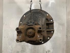Eaton RS404 41 Spline 3.70 Ratio Rear Differential | Carrier Assembly - Used