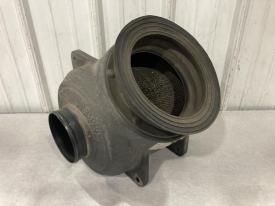 Kenworth T300 Right/Passenger Air Cleaner - Used