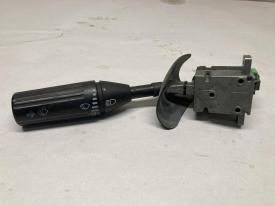 Freightliner CASCADIA Turn Signal/Column Switch - Used | P/N A0652311000