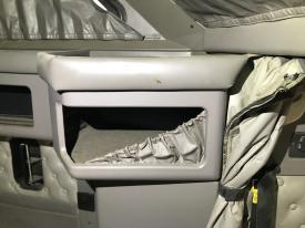 Kenworth T600 Left/Driver Sleeper Cabinet - Used