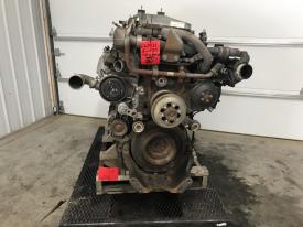 2015 Detroit DD15 Engine Assembly, 475HP - Core
