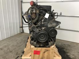 Cummins ISM Engine Assembly, 385HP - Core
