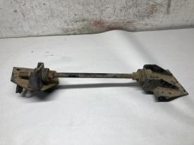 Volvo WIA Radiator Core Support - Used | P/N MCPH3936809