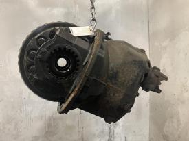 Meritor MD2014X 41 Spline 2.64 Ratio Front Carrier | Differential Assembly - Core