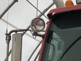 Western Star Trucks 4900FA CAB/SLEEPER Right/Passenger Spotlight Lighting, Exterior - Used