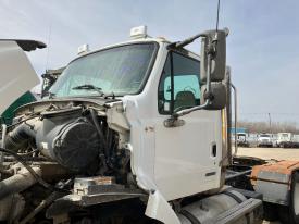1998-2010 Sterling L9513 Cab Assembly - Used