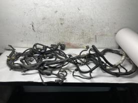 International TRANSTAR (8600) Wiring Harness, Cab - Used