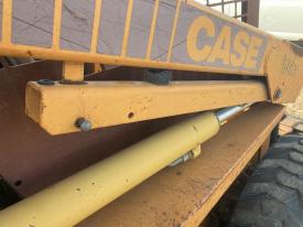 Case 1840 Equip Safety Support - Used | P/N D124937