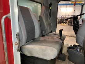 Kenworth T300 Seat - Used