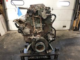 2002 Detroit 60 Ser 12.7 Engine Assembly, 430HP - Used
