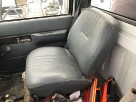 1990-2010 Chevrolet C7500 Right/Passenger Seat - Used