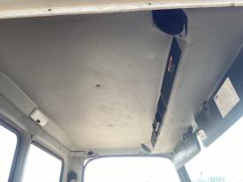 Freightliner FL70 Console - Used