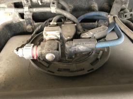 Freightliner CASCADIA DEF Misc Parts - Used