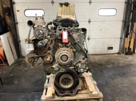 1996 Detroit 60 Ser 11.1 Engine Assembly, 365HP - Used