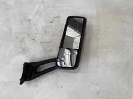 2013-2025 Peterbilt 567 Poly Right/Passenger Door Mirror - Used