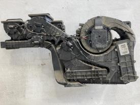Peterbilt 567 Heater Assembly - Used