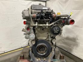 2020 Detroit DD13 Engine Assembly, 469HP - Used