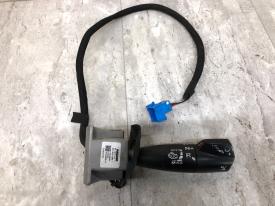 Fuller FAO16810S-EP3 Right/Passenger Transmission Electric Shifter - Used | P/N Q216117181