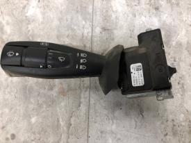 Freightliner CASCADIA Turn Signal/Column Switch - Used